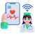 Telemedicine & Remote Monitoring